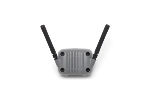 DJI Neo 2 Digital Transceiver