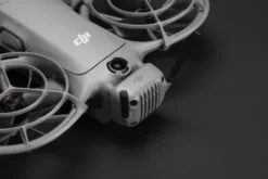 DJI Neo 2 Digital Transceiver