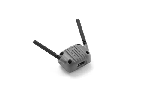 DJI Neo 2 Digital Transceiver