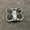DJI Neo 2 Drone Only (zonder accu) helemaal nieuw en niet geactiveerd!