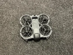 DJI Neo 2 Drone Only (zonder accu) helemaal nieuw en niet geactiveerd!