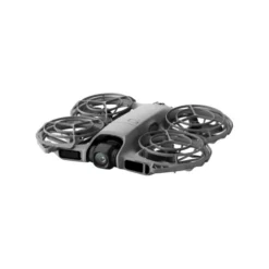 DJI Neo 2 Fly More Combo
