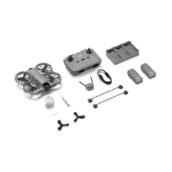 DJI Neo 2 Fly More Combo