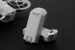 DJI Neo Intelligent Flight Battery