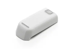 DJI Neo Intelligent Flight Battery