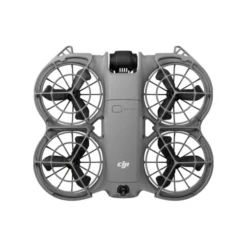DJI Neo 2 Motion Fly More Combo