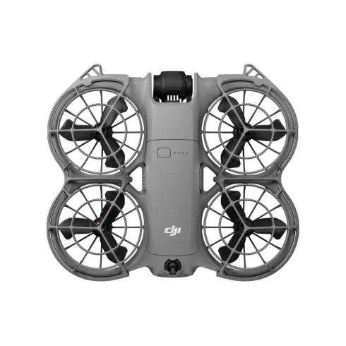 DJI Neo 2 Motion Fly More Combo