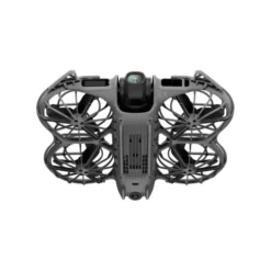 DJI Neo 2 Motion Fly More Combo