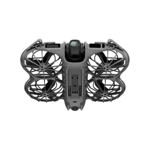 DJI Neo 2 Motion Fly More Combo