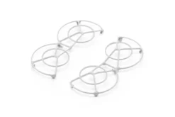 DJI Neo Propeller Guard