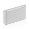 DJI Neo Two-Way Charging Hub