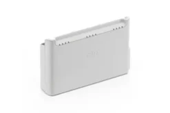 DJI Neo Two-Way Charging Hub