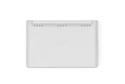 DJI Neo Two-Way Charging Hub