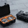 DJI Neo waterproof koffer 34x25x13.8cm