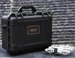 DJI Neo waterproof koffer 34x25x13.8cm