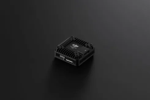 DJI O4 Air Unit Pro Transmission Module