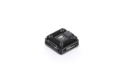DJI O4 Air Unit Pro Transmission Module