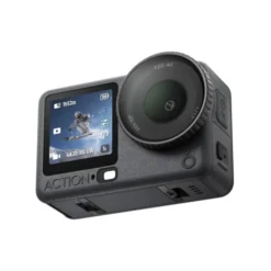 DJI Osmo Action 6 Adventure Combo