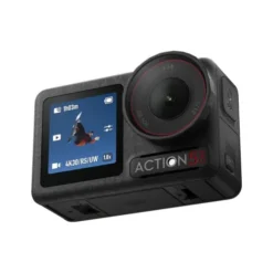 DJI Osmo Action 5 Pro Adventure Combo