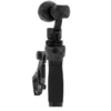 DJI Osmo Bike Mount