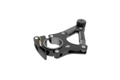 DJI Osmo Bike Mount