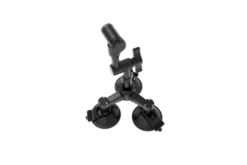 DJI Osmo Car Mount