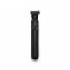 DJI Osmo 360 II Battery Extension Rod