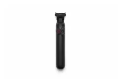 DJI Osmo 360 II Battery Extension Rod