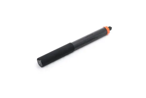 DJI Osmo 2.5m Extended Carbon Fiber Selfie Stick