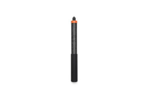 DJI Osmo 2.5m Extended Carbon Fiber Selfie Stick