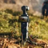 DJI Osmo Mini Tripod