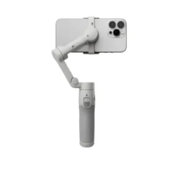 DJI Osmo Mobile 7