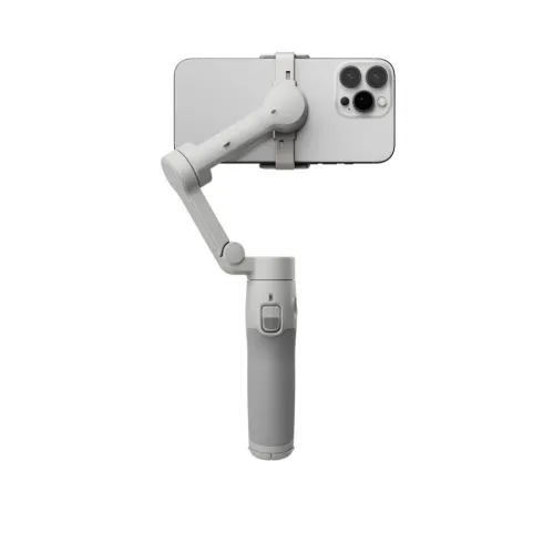 DJI Osmo Mobile 7