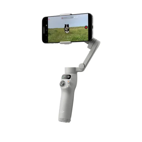 DJI Osmo Mobile 7