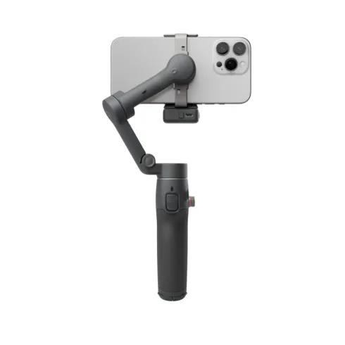 DJI Osmo Mobile 7P