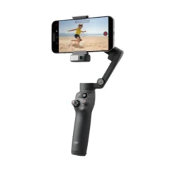 DJI Osmo Mobile 7P