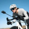 DJI Osmo Multifunctional Bike Tube Mount Kit