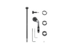 DJI Osmo Multifunctional Bike Tube Mount Kit
