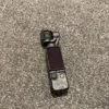 DJI Osmo Pocket 3 Only (Officieel DJI Display model / met 1 jaar garantie)!