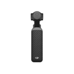 DJI Osmo Pocket 4 Standard Combo