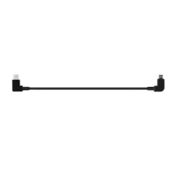 DJI Osmo Pocket Type-C to Android Cable Conversion Line