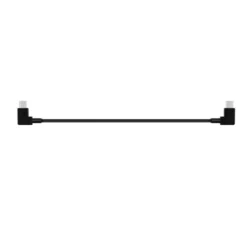 DJI Osmo Pocket Type-C to Type-C Data Cable Conversion Line