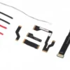 DJI Phantom 4 Cable Set