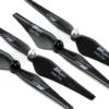 DJI Phantom 3 carbon propellers 4 stuks