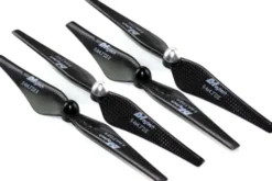 DJI Phantom 3 carbon propellers 4 stuks