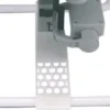 DJI Phantom 4 3D printed gimbal guard protector wide