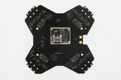 DJI Phantom 3 ESC Center Board & MC V2 Pro-Adv