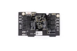 DJI Phantom 4 ESC Center Board right