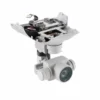 DJI Phantom 4 Gimbal Camera