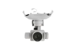 DJI Phantom 4 Gimbal Camera